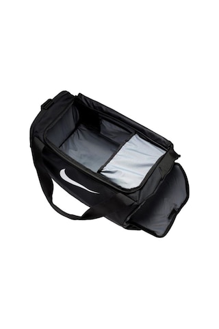 Nike Brasilia Training Duffel Ba5957-010 Spor Çanta Siyah