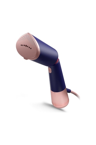 Philips STH5030/20 5000 Serisi 1400 W El Tipi Buharlı Düzleştirici