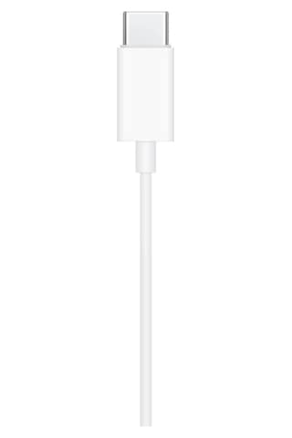 Apple Uyumlu AirPods Earpods Usb-c Mtjy3tu/a Kablolu Kulak İçi Kulaklık Senalstore