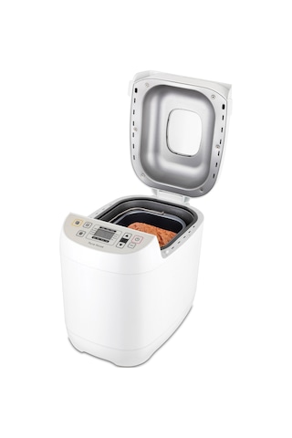 Fakir Pane House Ekmek Yapma Makinesi