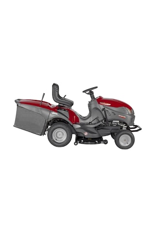 Castel Garden Ptx240 Hd Çim Biçme Traktörü