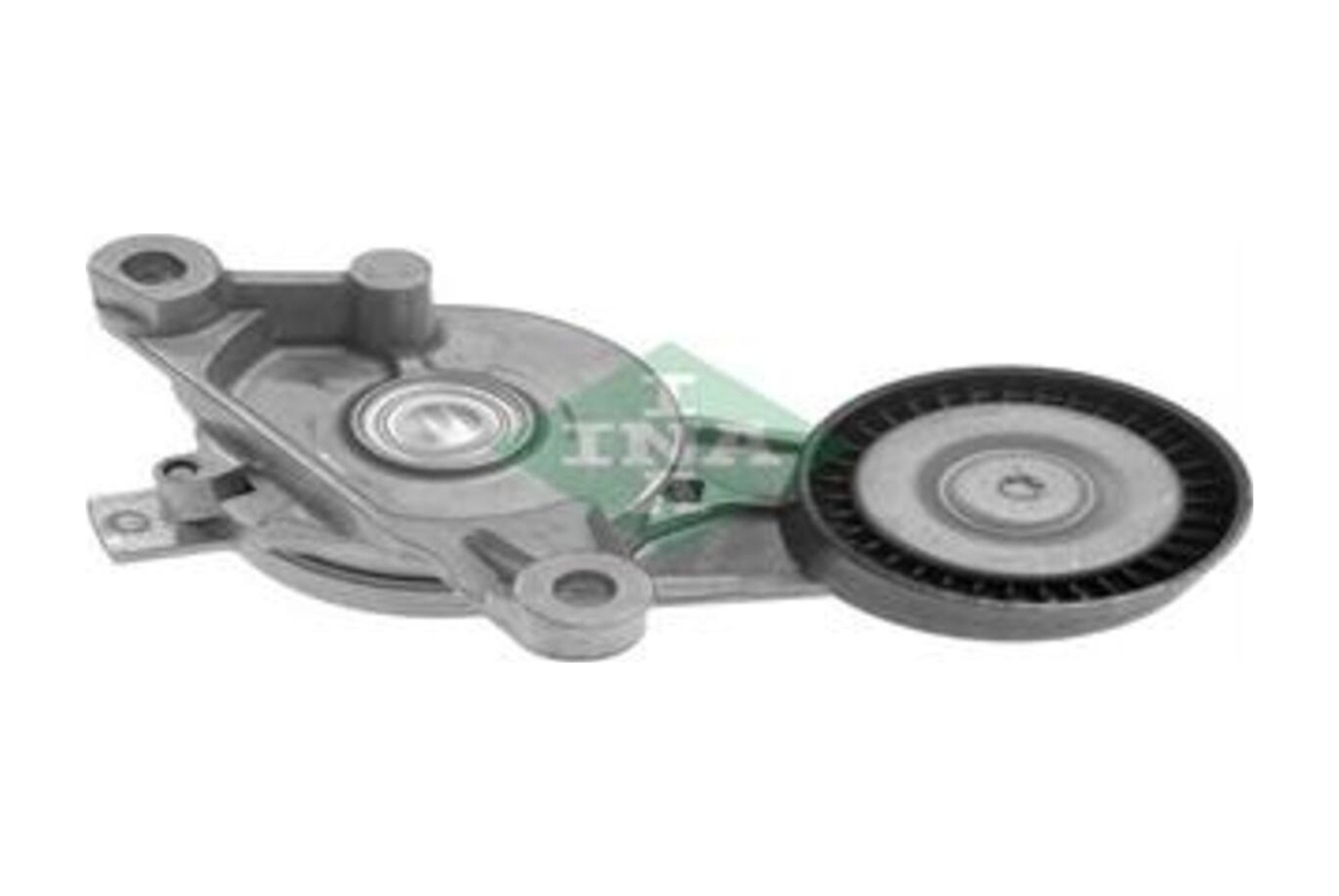Alternatör Gergi Rulmanı V Gergi Kütüğü Golf5 Passat Caddy A3 1.9 Tdı 2.0 Tdı Bjb Bdj Bkc Bkd