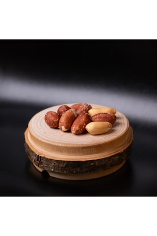 Tuzlu Iç Fıstık - 1 Kg Diğer