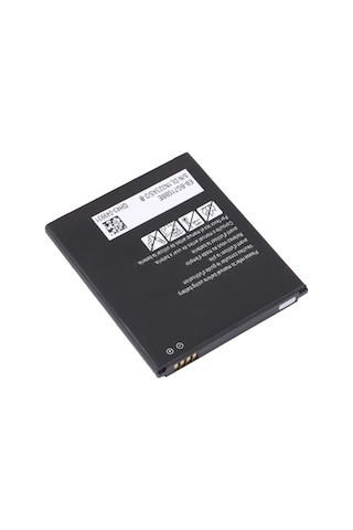 Cbtx Samsung Galaxy Uyumlu Xcover Pro 4050mah Eb-bg715bbe Pil Değiştirme