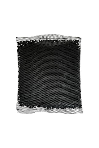 Ayrex Dophin Aktif Carbon 300 G