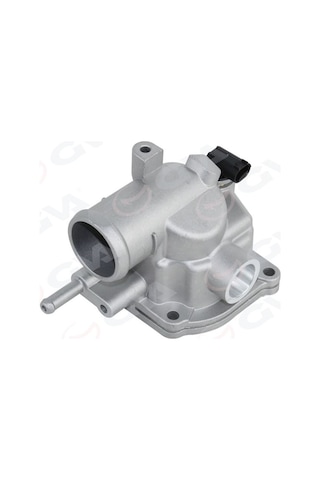 Gva 5199940 - Termostat 92 C Mercedes Om646 Om648 W204 W211 W220 Gva 5199940 - Termostat 92 C Mercedes Om646 Om648 W204 W211 W220