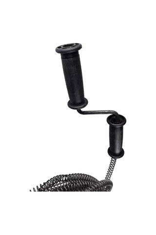 Maxımum 3 M Boru Temizliği İçin Yaylı Tesisat Kablosu 316588326