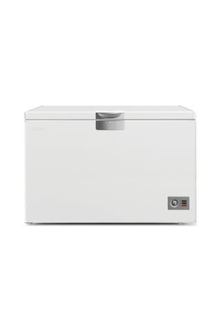 Arçelik 2360 J 360 LT Yatay Derin Dondurucu