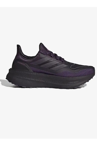 Adidas Ultraboost 5 Gtx Kadın Koşu Ayakkabısı Siyah