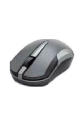 Hadron HR5686 Kablolu Optik Mouse