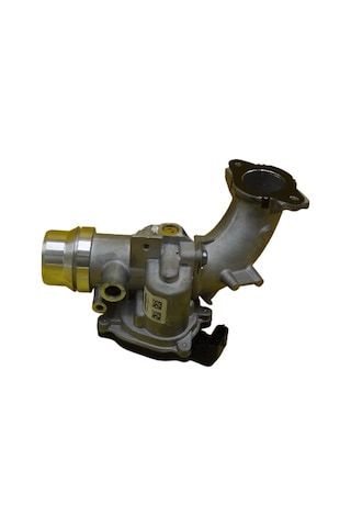 Dacia Duster Lodgy Kelebek Kutusu 161a05457r