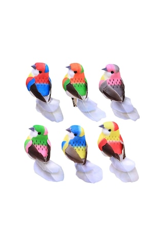 Homyl El Sanatları, Mikro Peyzaj, Çiçek Düzenlemeleri Için 6