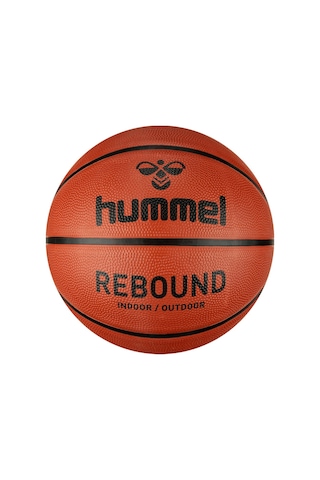 Hummel Rebound Basketbol Topu 7 No
