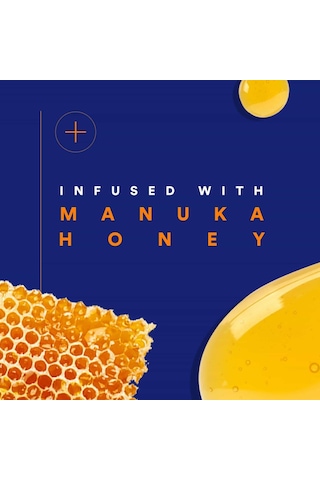 Head & Shoulders Clinical Strength Şampuan 2 x 400 ML