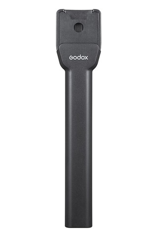 Godox - Ml-h Mikrofon Tutağı