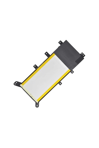 Asus Uyumlu C21N1408-3 C21N1408-4 Batarya - Pil (Ver.2)