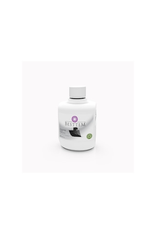Besttem Ankstre Çelik Parlatıcı 400 ML Besttem Ankstre Çelik Parlatıcı 400 ML