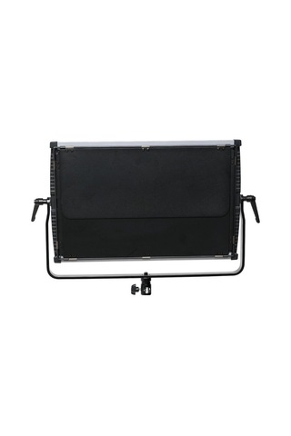 GDX CF-LED 2020W Video Led Işık