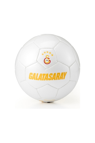 Galatasaray Mini Top U251344