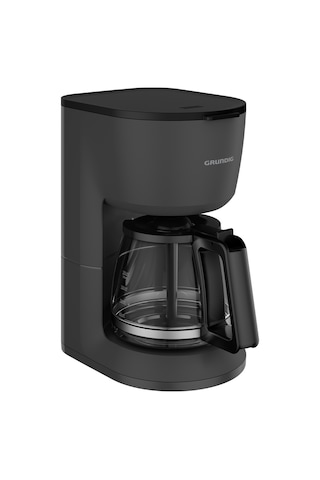 Grundig FK-4310 G Filtre Kahve Makinesi