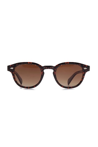 Caretta Crt 8820 C01 45ekt Kadın Polarize Güneş Gözlüğü