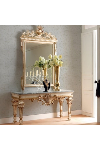 Vakar Premium Canli Siva Dream 10 2kg Paket Püsküllü Altın