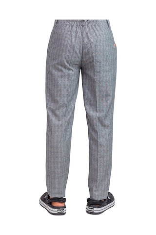 Aşçı Pantolon - 304 Hasır-5843-304 Hasır