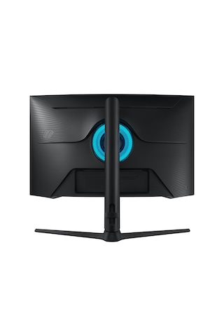 27" Odyssey G6 2k 240 Hz Gaming Monitör