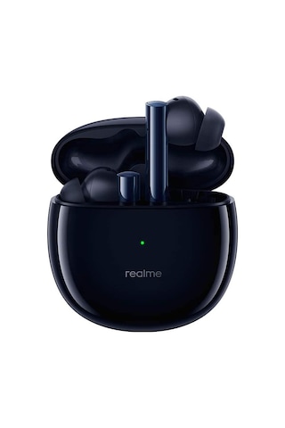 Realme Buds Air 2 Bluetooth Kulak İçi Kulaklık