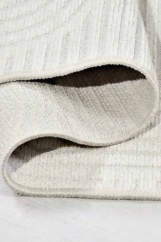 Youdayhomecollection Rina Model Halı 200x300 Çok Renkli Diğer