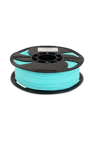 Filamix 1.75 MM Pla+ 3D Yeşil Filament 1 KG