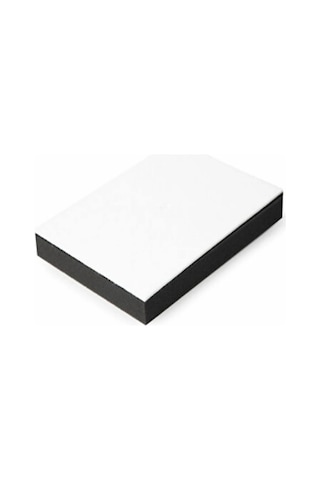 Electrolux Ultraflex Eufc81db Uyumlu Süpürge Toz Haznesi Sünger Filtresi