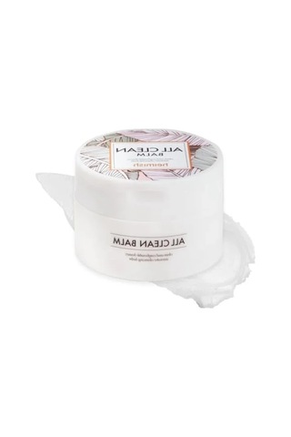 Makyaj Temizleme Balmı - 120 Ml