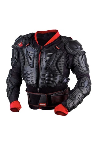 Onesagaın Ones Agaın As01 Body Armor 2XL
