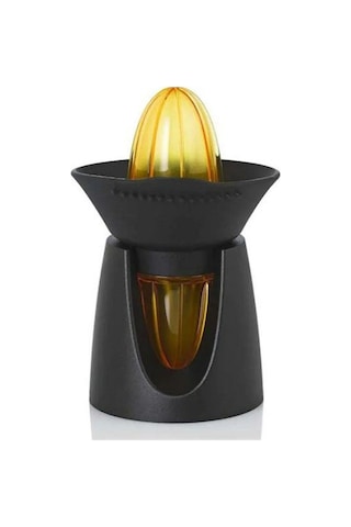 Adhoc Zp12 Citrolime Limon Sıkacağı Sarı Sarı