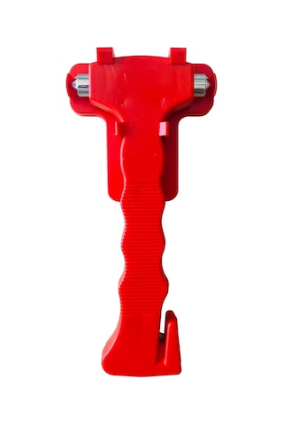İmdat Çekici & Emergency Tow Truck Toplu Satışımızda Mevcut