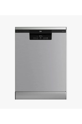 Beko B710I 3+6 Programlı Bulaşık Makinesi