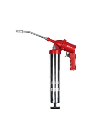 Gav Os-250518 Havalı Gres Tabancası N11.5099