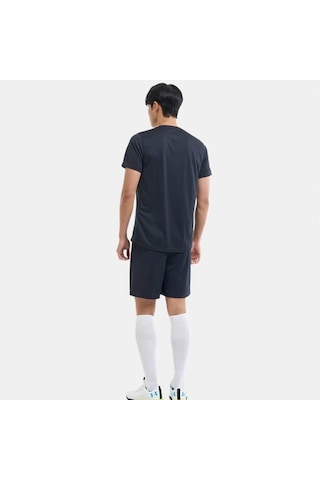 Under Armour M Challenger Core Erkek Şort 1372691-001 Siyah