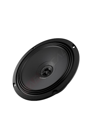 Audison APX65 16 CM Koaksiyel Hoparlör