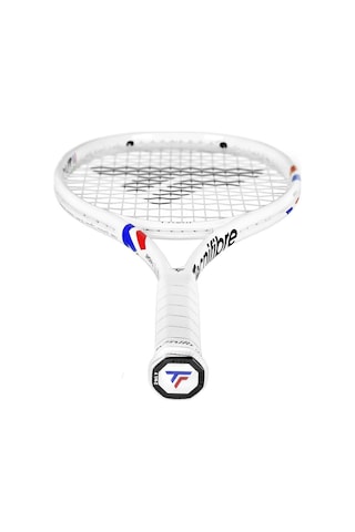 Tecnifibre T-fight V2 255 Tenis Raketi 14fı255x5