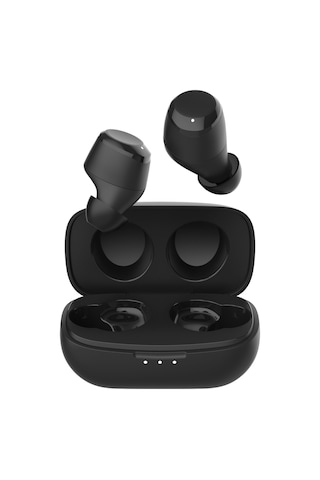 Tecno BDE01 TWS Bluetooth Kulak İçi Kulaklık