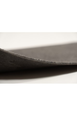 Kapı Önü Paspası. Halılı Paspas. 45 70-gri