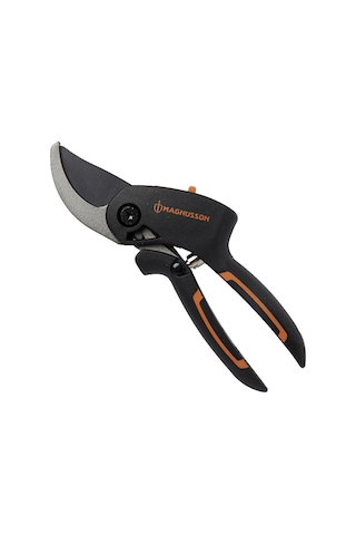 Magnusson El Tipi Yaş Dal Budama Makası