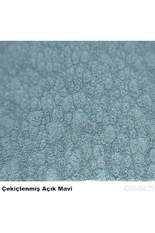 Hammerite Çekiçlenmiş Açık Mavi 2,5l