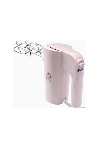 Bestron Sweet Drems Power El Mikseri