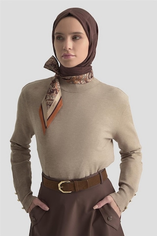 Armine Kazak 25kd6005 Vizon Vizon