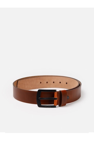 Colin's Colins Erkek Kahverengi Kemer Cl1073788 Cl1073788 Q1.v1 Brw Kahverengi