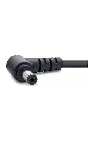 Bluesery Bs-ka2433 24v 3a Plastik Kasa Adaptör