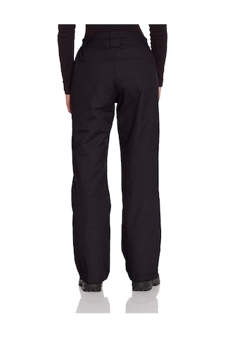 Ld Heyden Pants Lfv9791 (330458115)